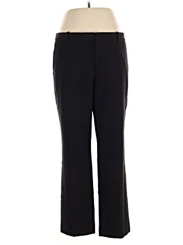 Ann Taylor Dress Pants (view 1)