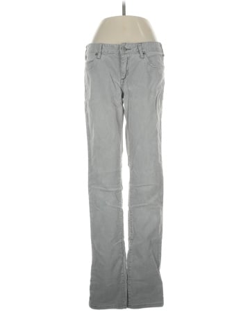 Pilcro and the Letterpress Jeans (view 1)