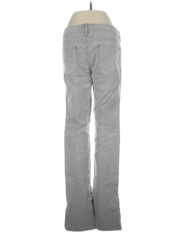 Pilcro and the Letterpress Jeans (view 2)