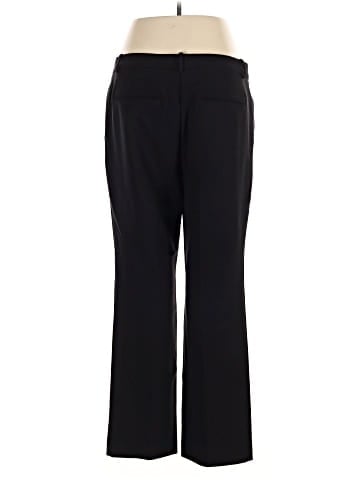 Ann Taylor Dress Pants (view 2)