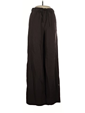 Vince. Casual Pants (view 1)