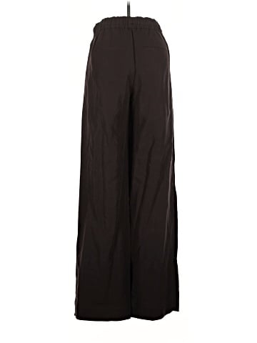 Vince. Casual Pants (view 2)