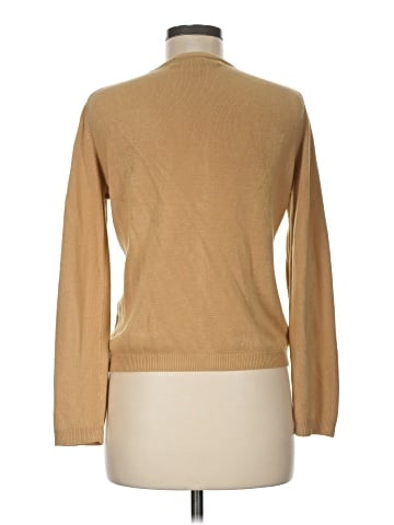 Josephine Chaus Cardigan (view 2)