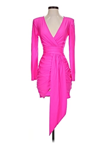 Shein Cocktail Dress (view 1)
