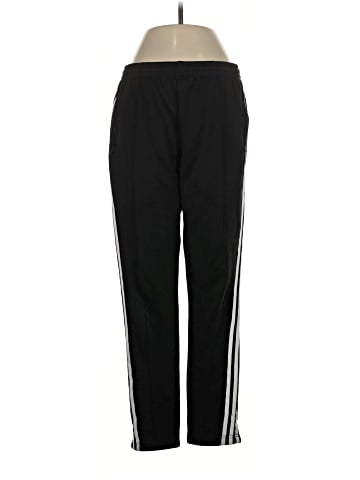 Adidas Track Pants (view 1)