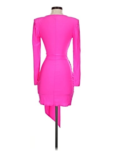 Shein Cocktail Dress (view 2)
