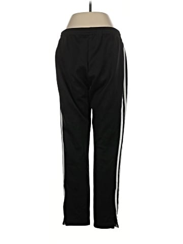 Adidas Track Pants (view 2)