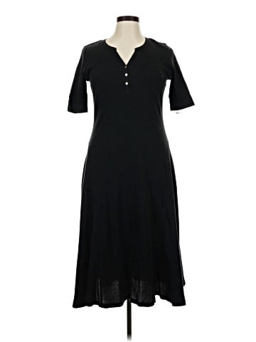 Lauren by Ralph Lauren Casual Dress (view 1)