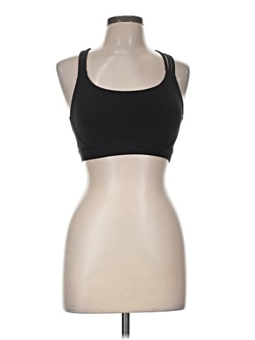Athleta Sports Bra (view 1)