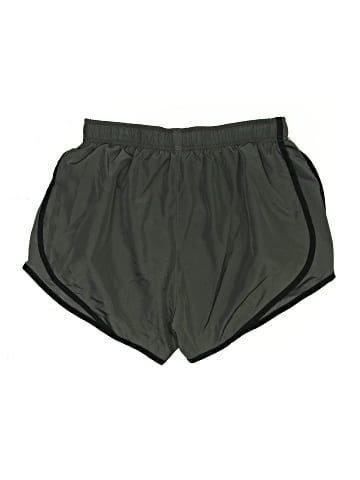 Nike Athletic Shorts (view 2)