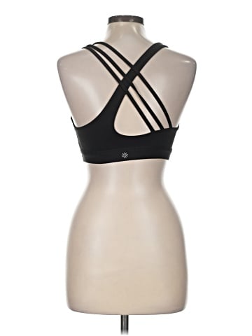Athleta Sports Bra (view 2)