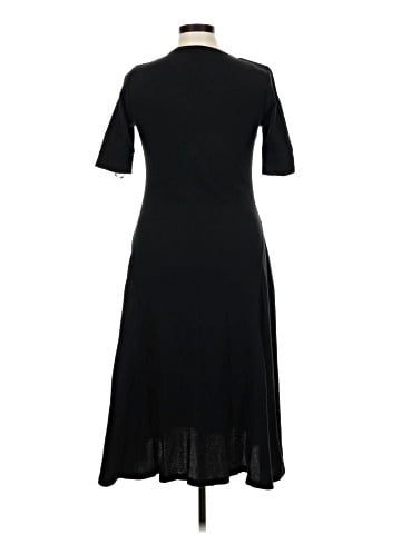 Lauren by Ralph Lauren Casual Dress (view 2)