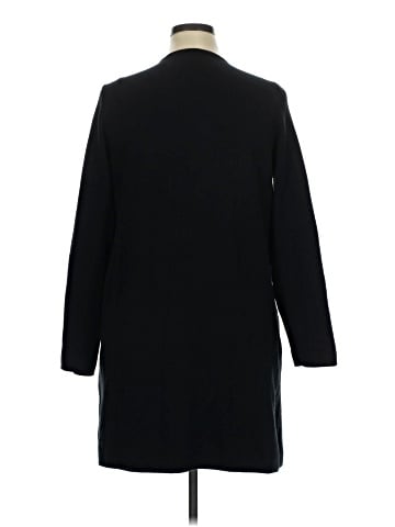 IMAN Cardigan (view 2)
