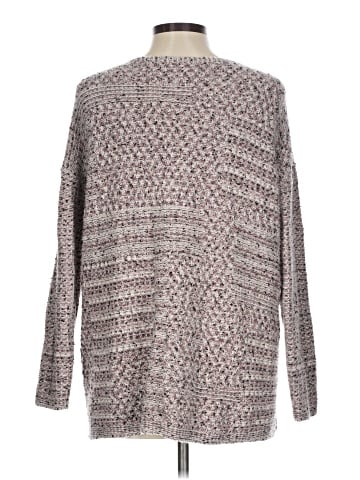 Purejill Pullover Sweater (view 2)