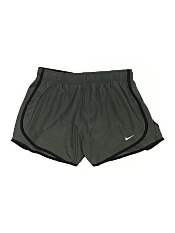 Nike Athletic Shorts (view 1)