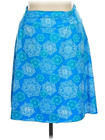 Tranquility by Colorado Clothing Casual Skirt (view 1)