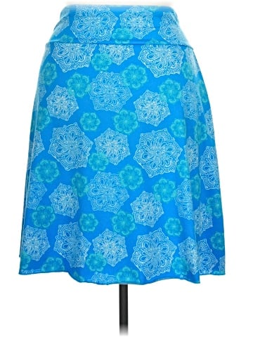 Tranquility by Colorado Clothing Casual Skirt (view 2)