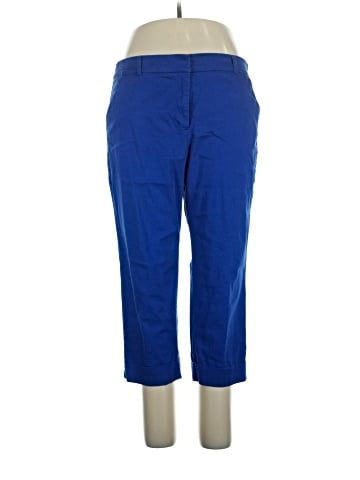 Studio Works Casual Pants (view 1)