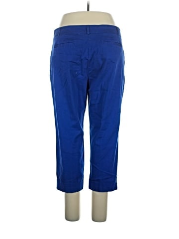 Studio Works Casual Pants (view 2)