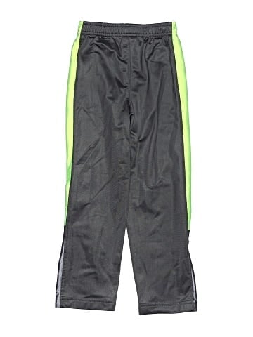 Nike Track Pants (view 2)