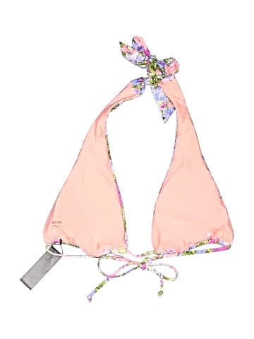 VYB Vicious Young Babes Swimsuit Top (view 2)