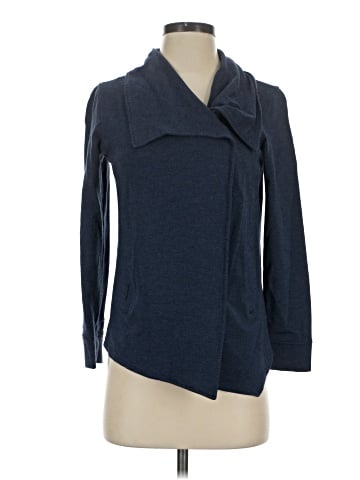 Kensie Cardigan (view 1)
