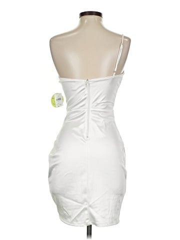 Windsor Cocktail Dress (view 2)