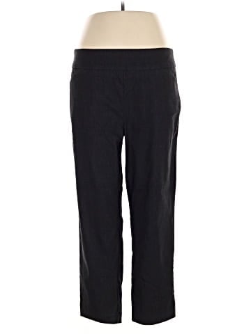 Tribal Casual Pants (view 1)