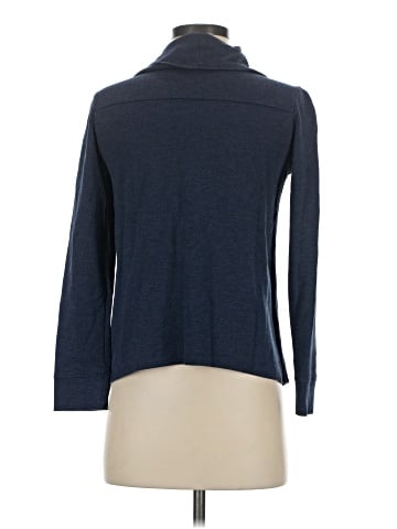 Kensie Cardigan (view 2)