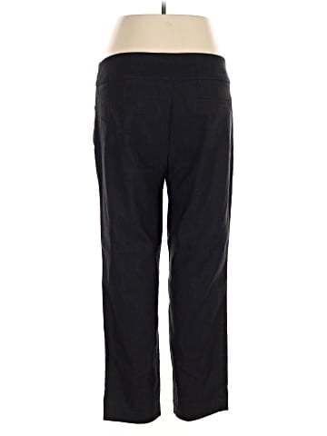 Tribal Casual Pants (view 2)