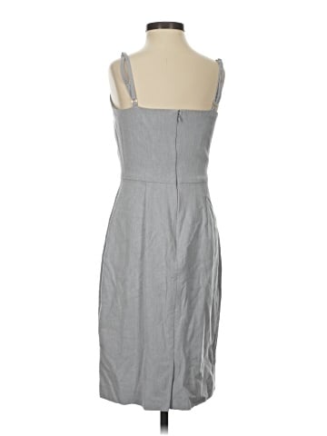 Banana Republic Casual Dress (view 1)
