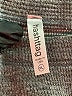 Assorted Brands Solid Gray Pullover Sweater Size XL (kids) - photo 3
