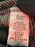 Assorted Brands Solid Gray Pullover Sweater Size XL (kids) - photo 4