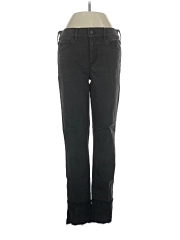 Ann Taylor Jeans (view 1)