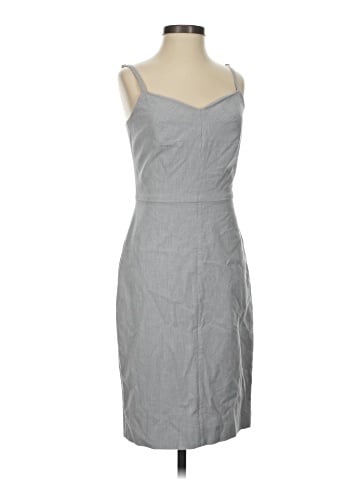 Banana Republic Casual Dress (view 2)