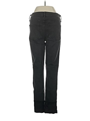 Ann Taylor Jeans (view 2)