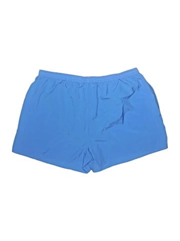 Asics Athletic Shorts (view 2)