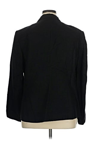 Calvin Klein Blazer (view 2)