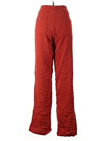 Sundance Casual Pants (view 2)