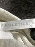 Fabletics Silver Sweatshirt Size S - photo 7