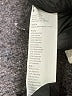 Fabletics Silver Sweatshirt Size S - photo 8