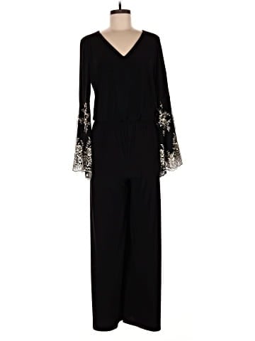 MSK Jumpsuit (view 1)
