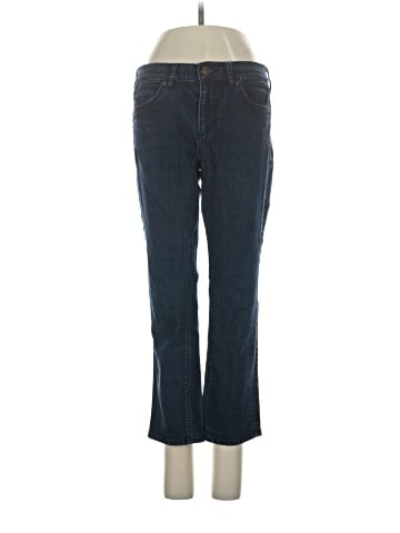 Ann Taylor LOFT Jeans (view 1)