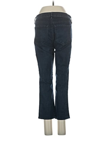 Ann Taylor LOFT Jeans (view 2)