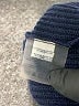 Title Nine Blue Wool Pullover Sweater Size L - photo 8