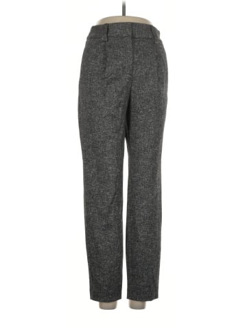 Express Dress Pants (view 1)