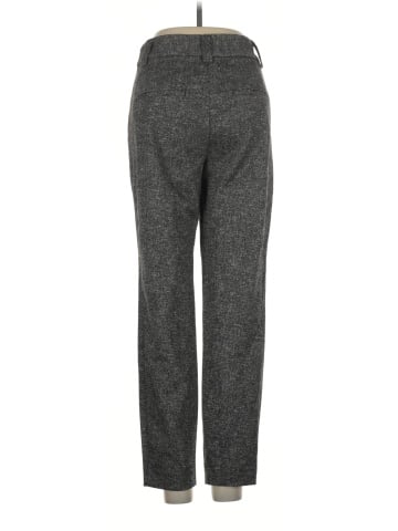 Express Dress Pants (view 2)