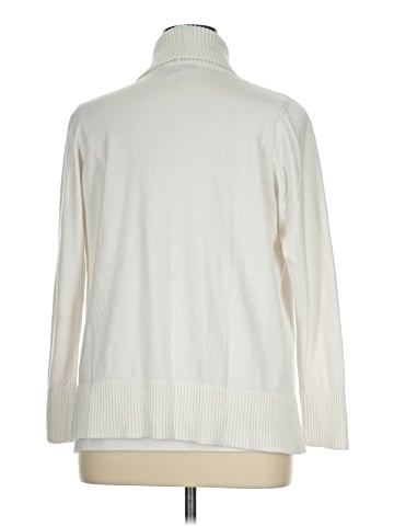 INC International Concepts Cardigan (view 2)