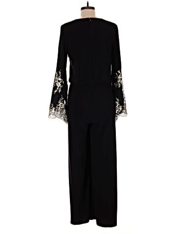 MSK Jumpsuit (view 2)