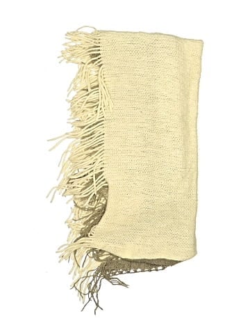 Nordstrom Scarf (view 2)